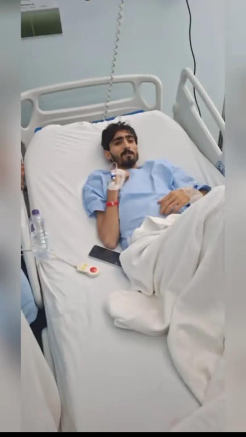 @❣️Khan🇵🇰6830