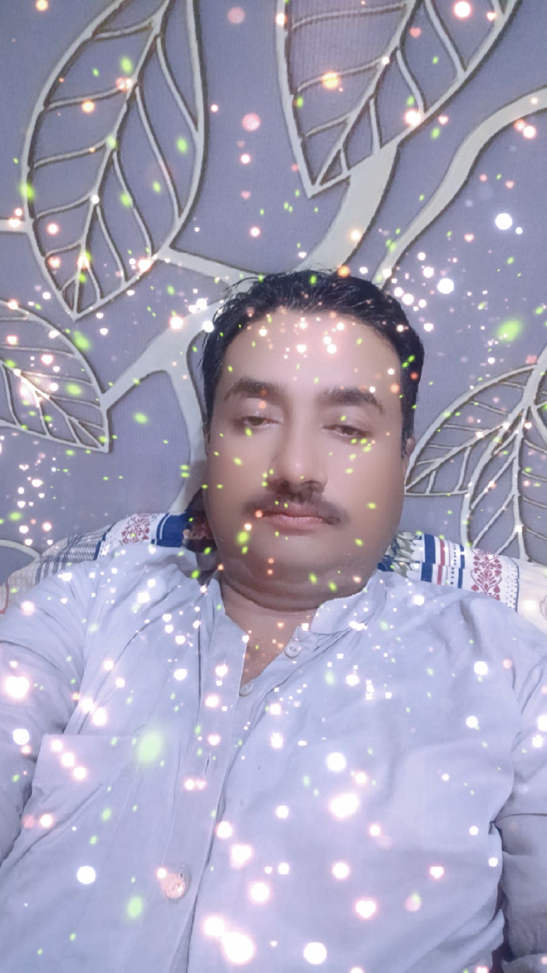 @Mudasar