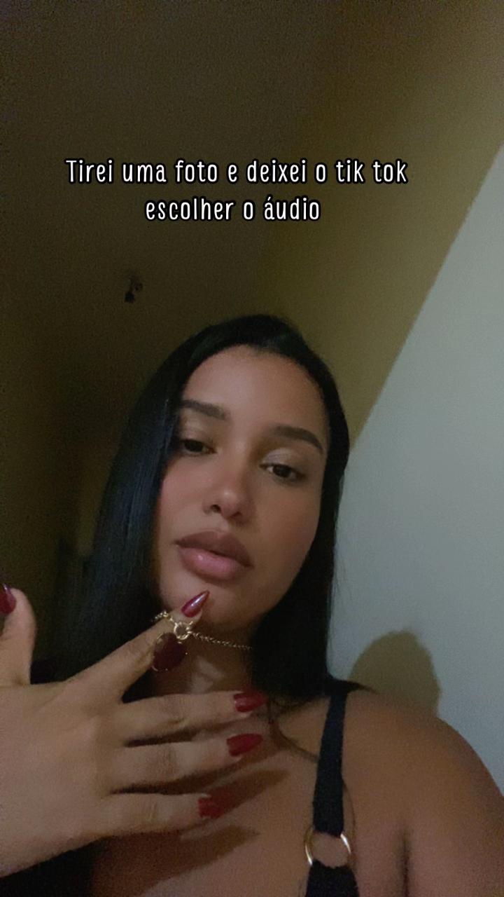 @Lulu kassia 🦋