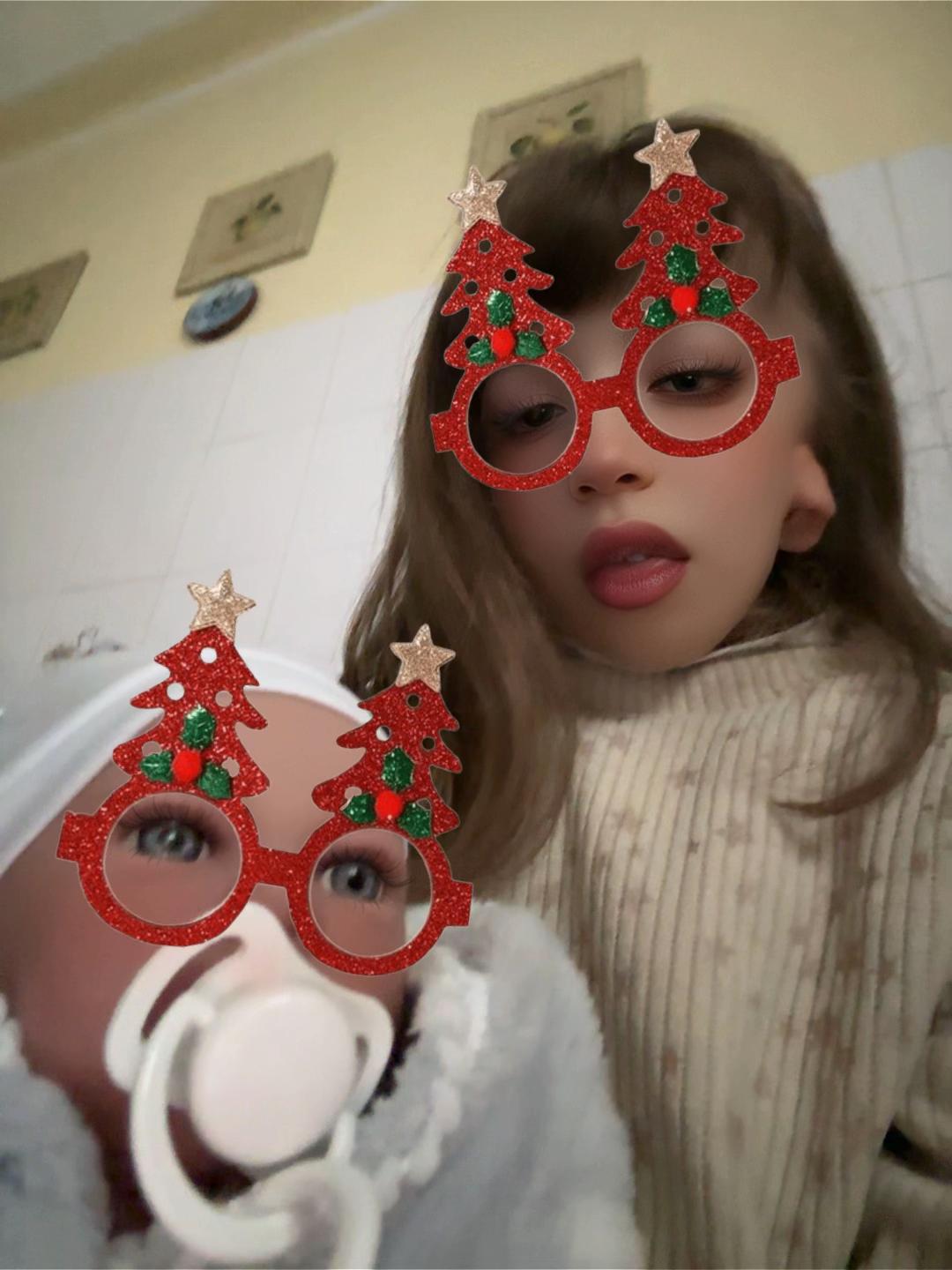@Silvia.Bruno