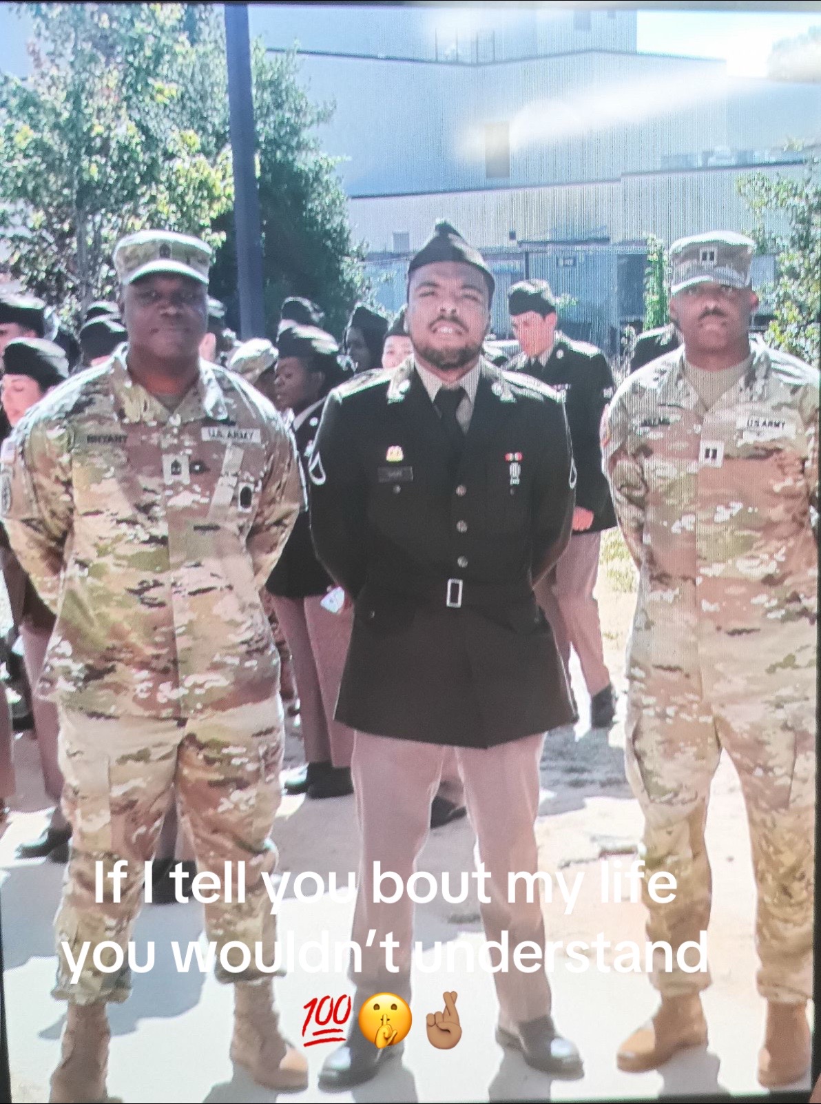 @Mrcartidon