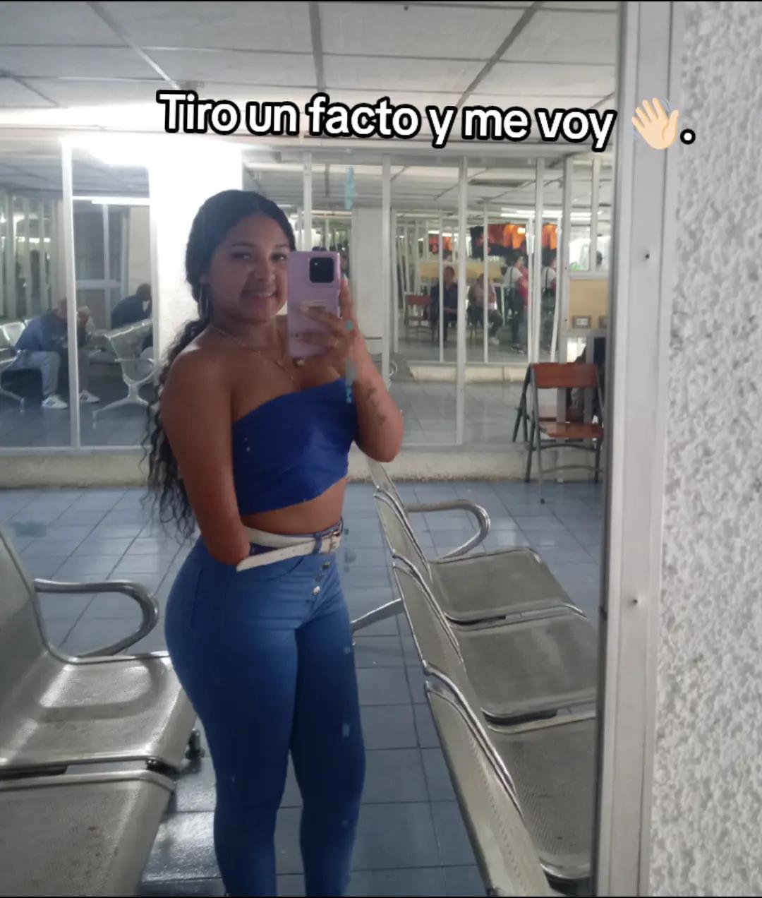@lahermocha❤️