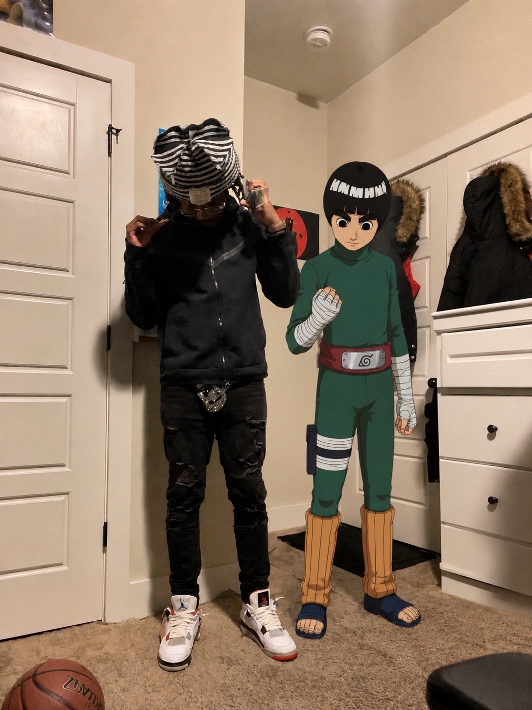 @Kobe🧝🏽🪸🫧🦋🛸