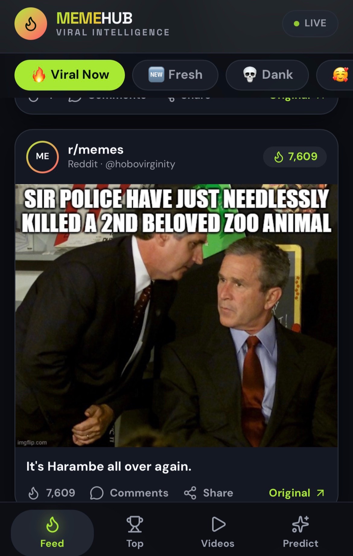 @BionicverseMedia