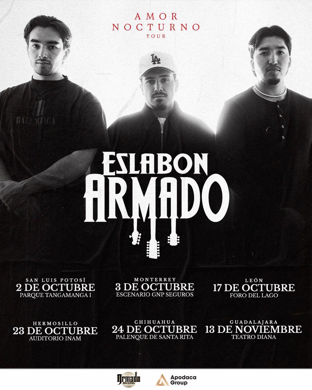 @EslabonArmadoOficial