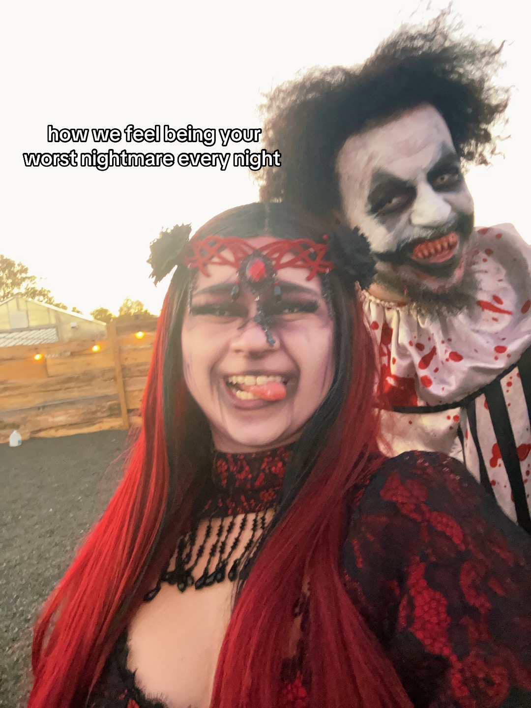 @itsdestinypearl
