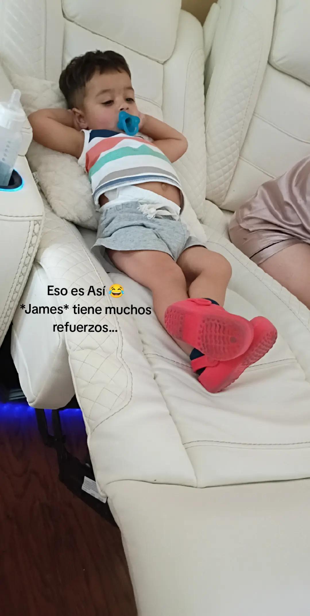 @Mulatisima66