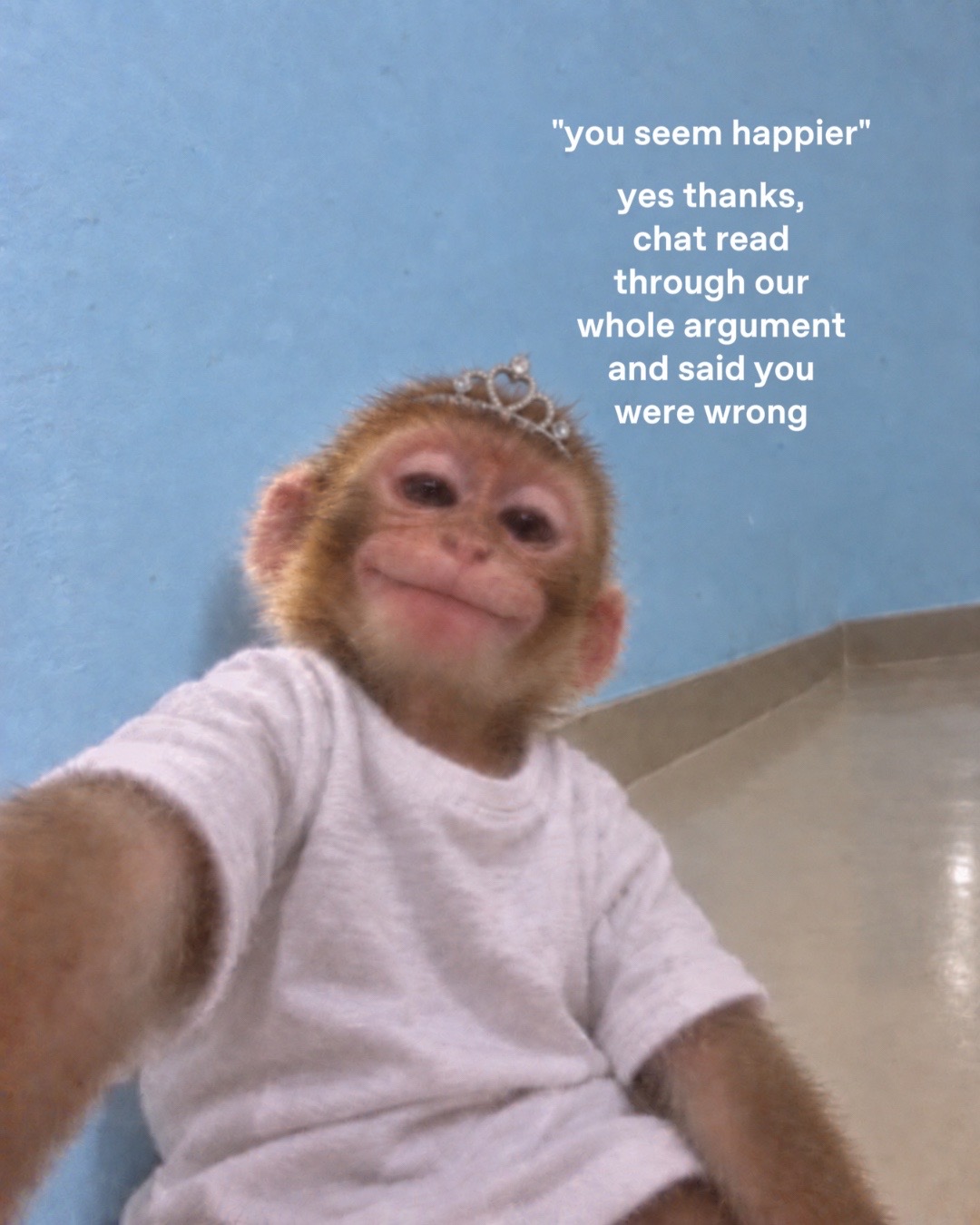 @ChatGPT