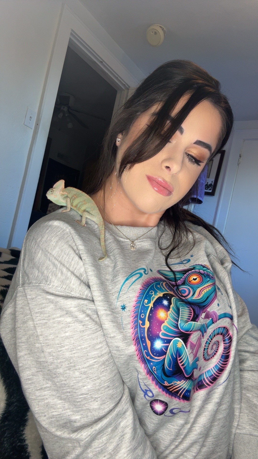 @RebeccaBoudreau