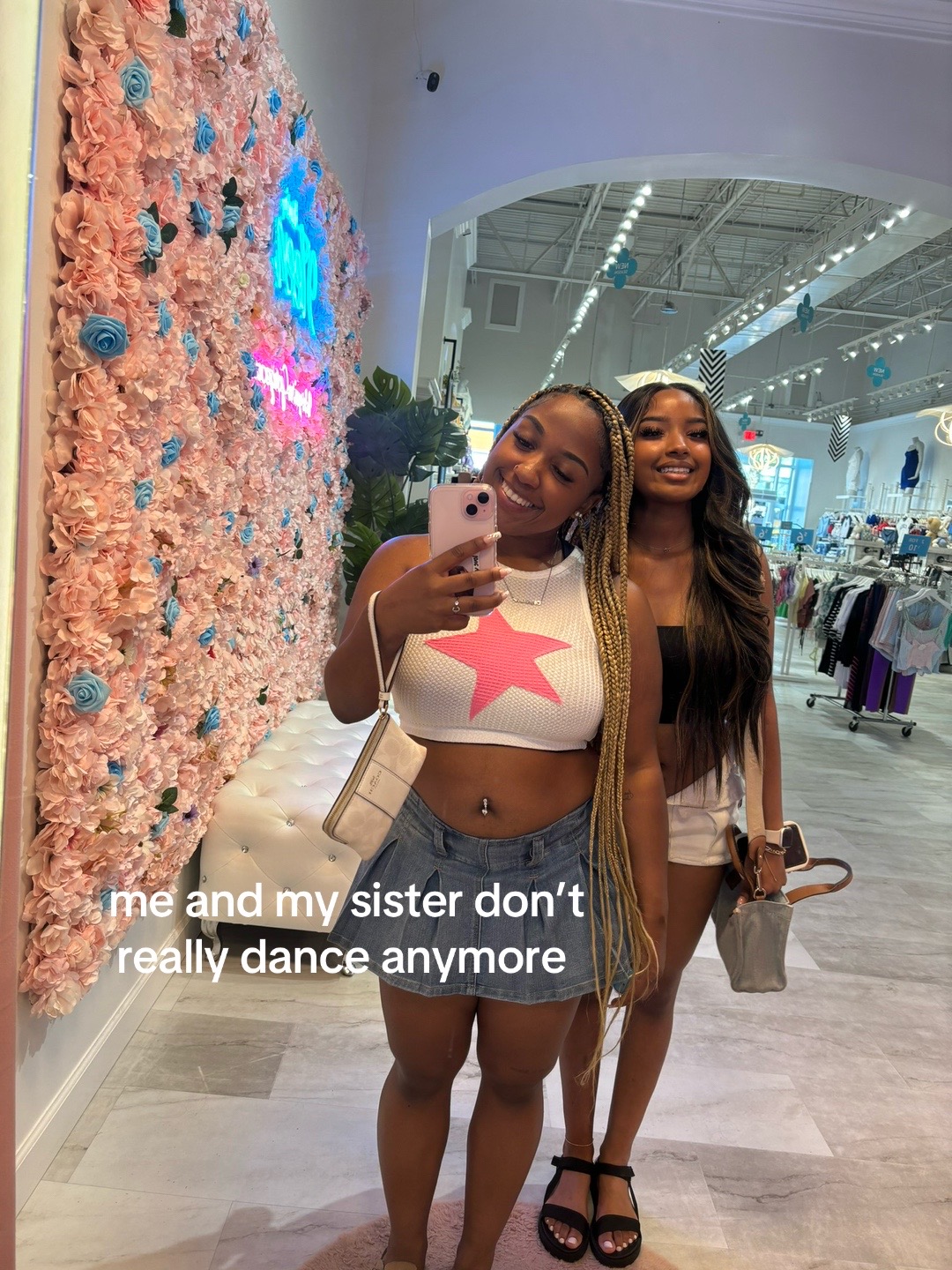 @themyajefferson