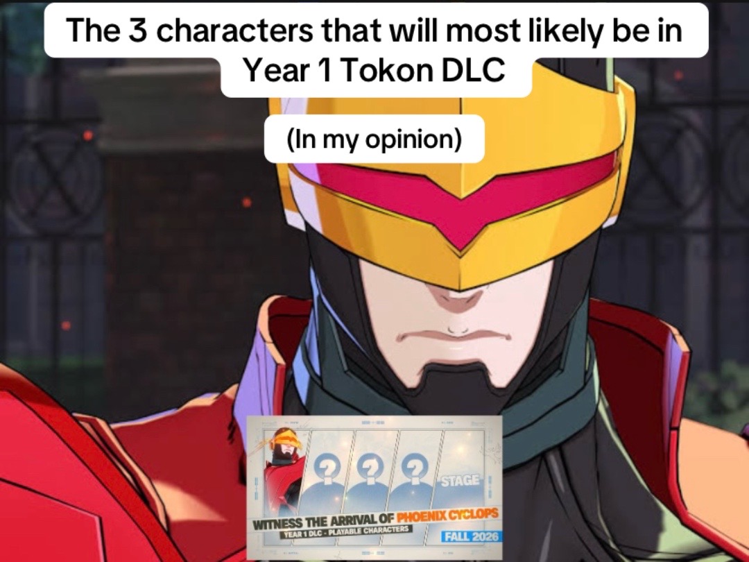 @Blizzo