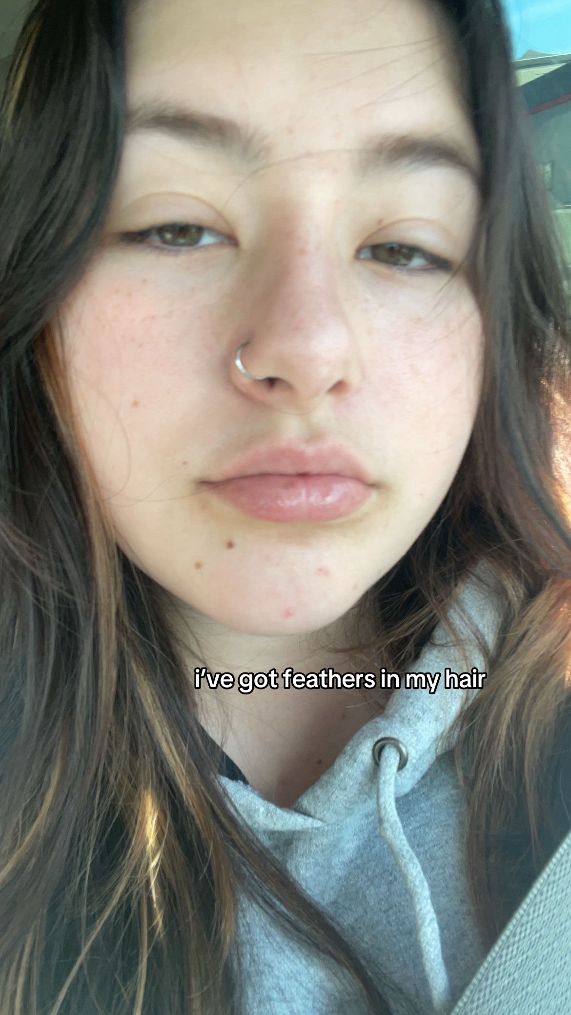 @Saira 🖤