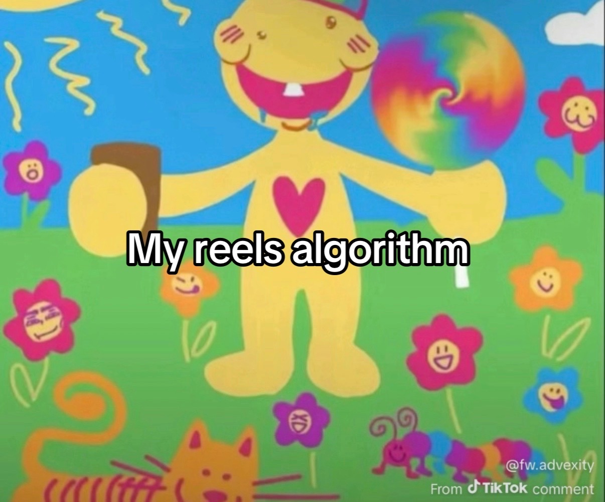@dorito