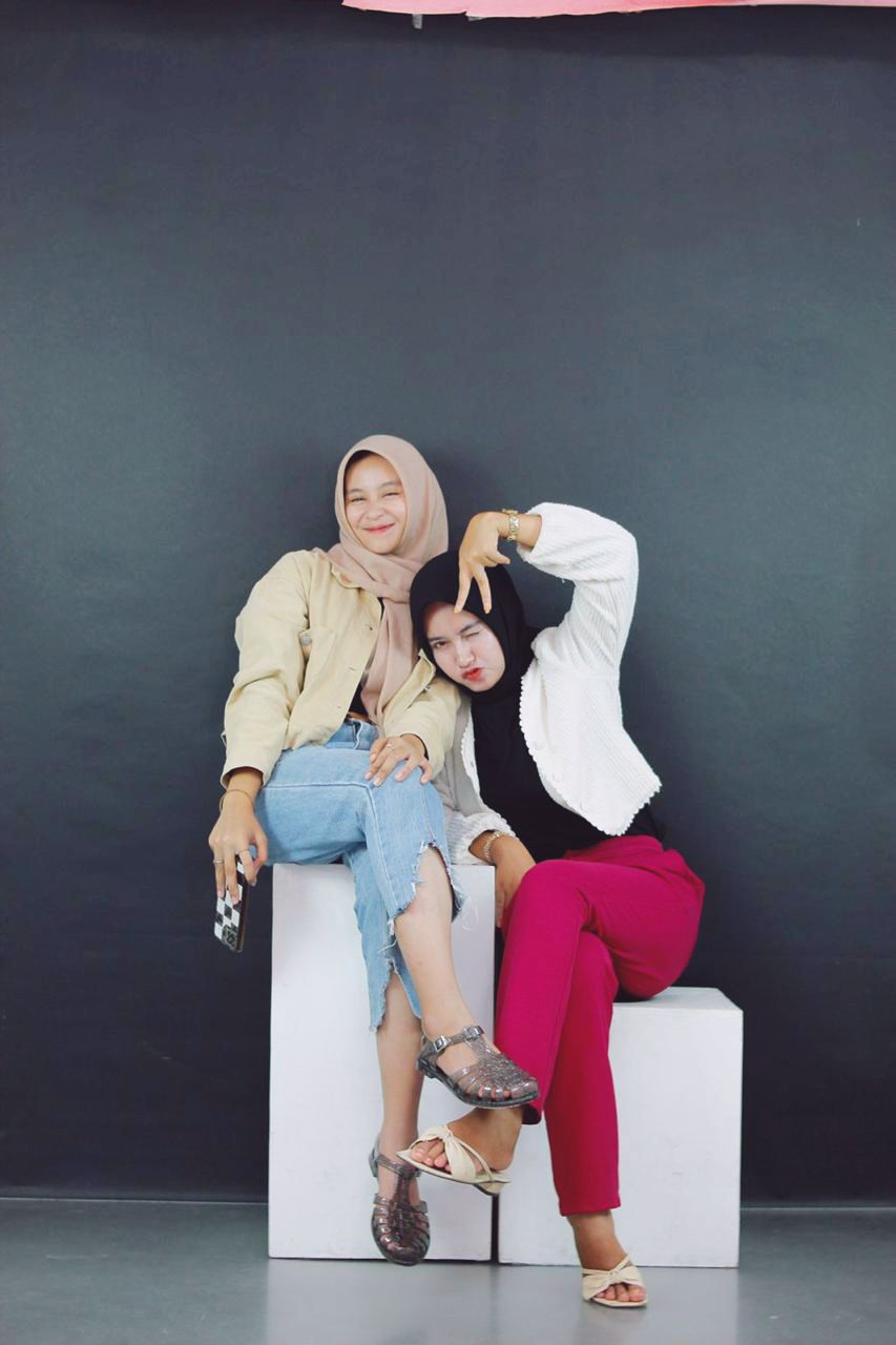 @devha_sslbl