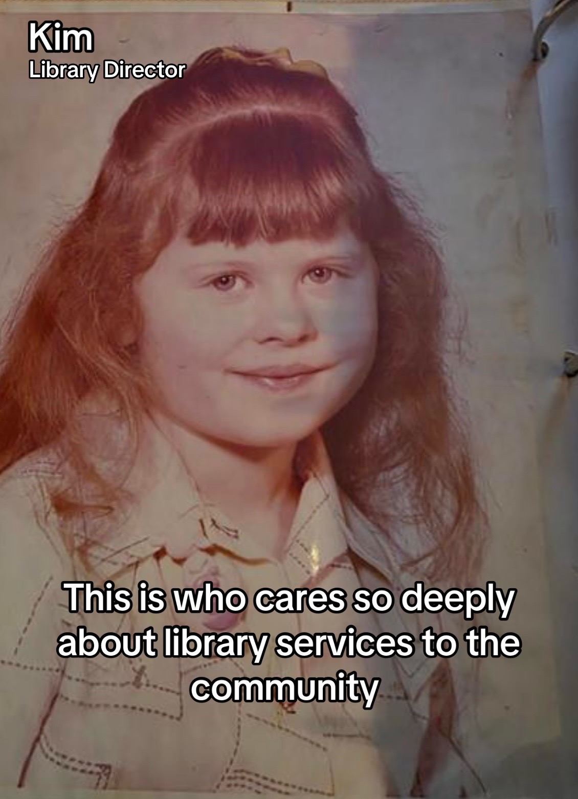 @LSFBrookfieldLibrary