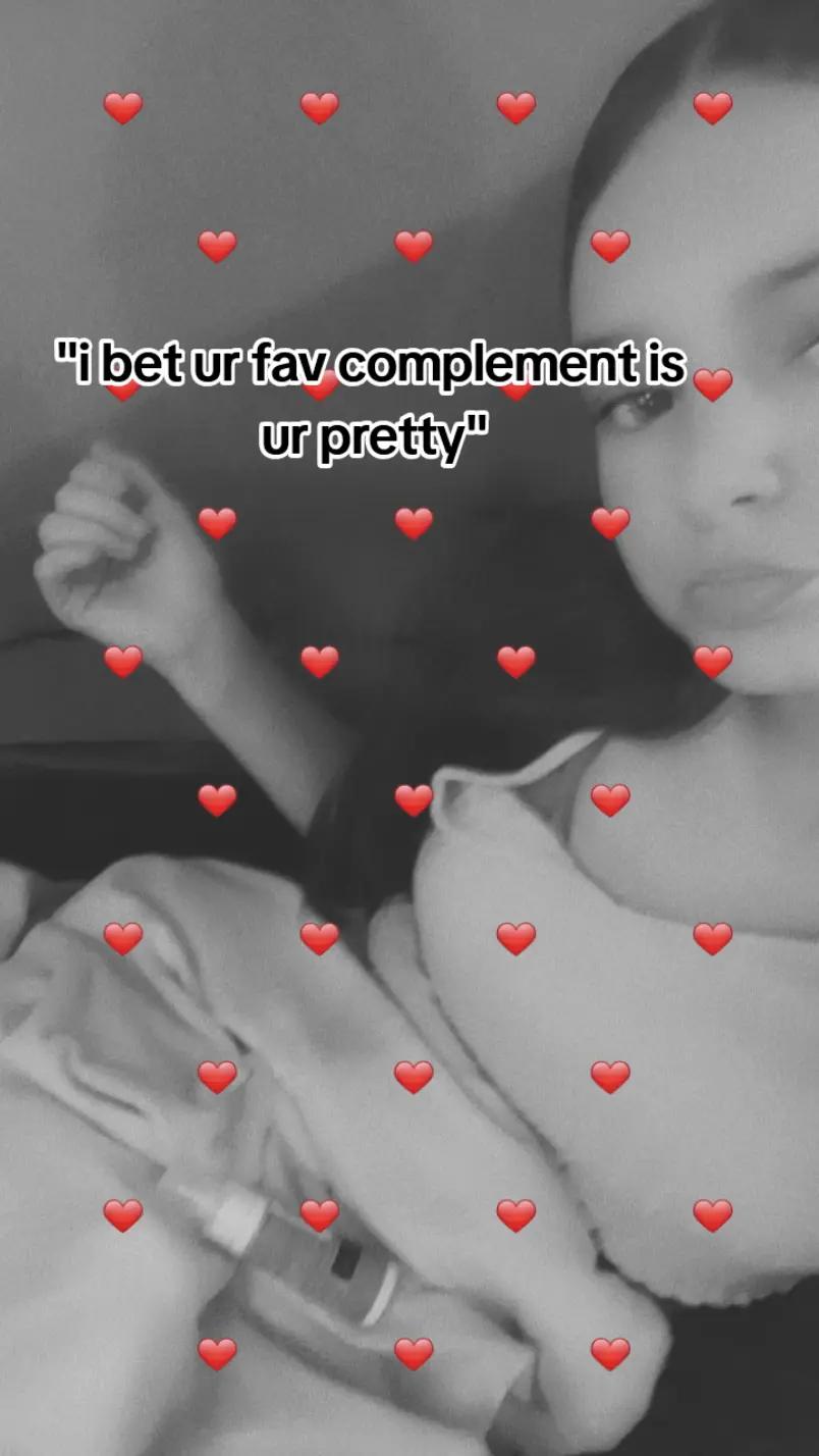 @𝓜𝓲𝓼𝓼 𝓼𝓵𝓸𝓷𝓮💋🫣