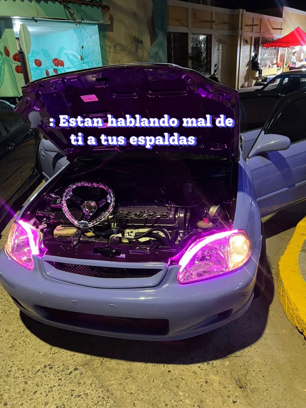 @Janeth Arg&uuml;ello 🇭🇳