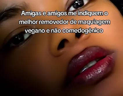 @Rotina e beleza
