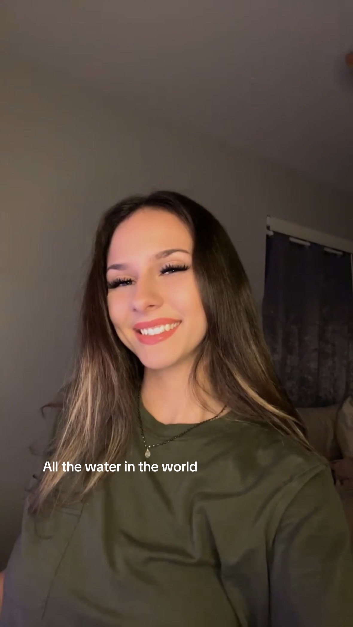 @iambatmanfn
