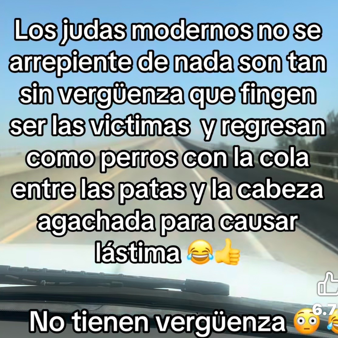 @Maricruz Arreola