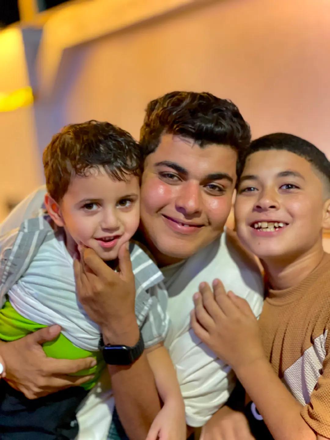 @المستشار / احمد منعم 🦅⚖️