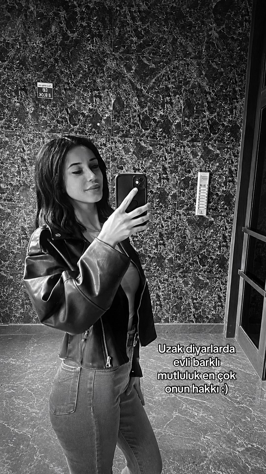 @Rüya Akarslan