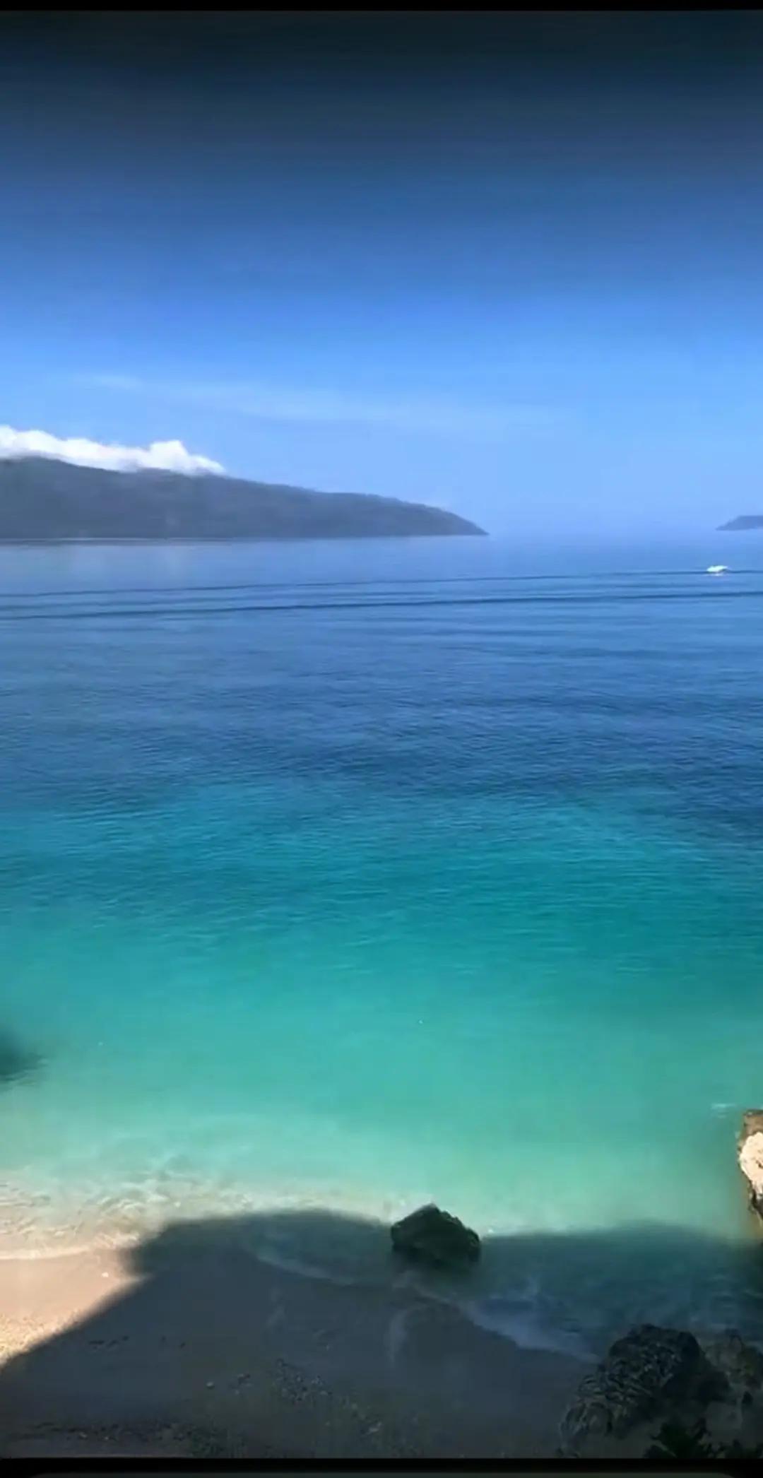 @vlore albania 🇦🇱