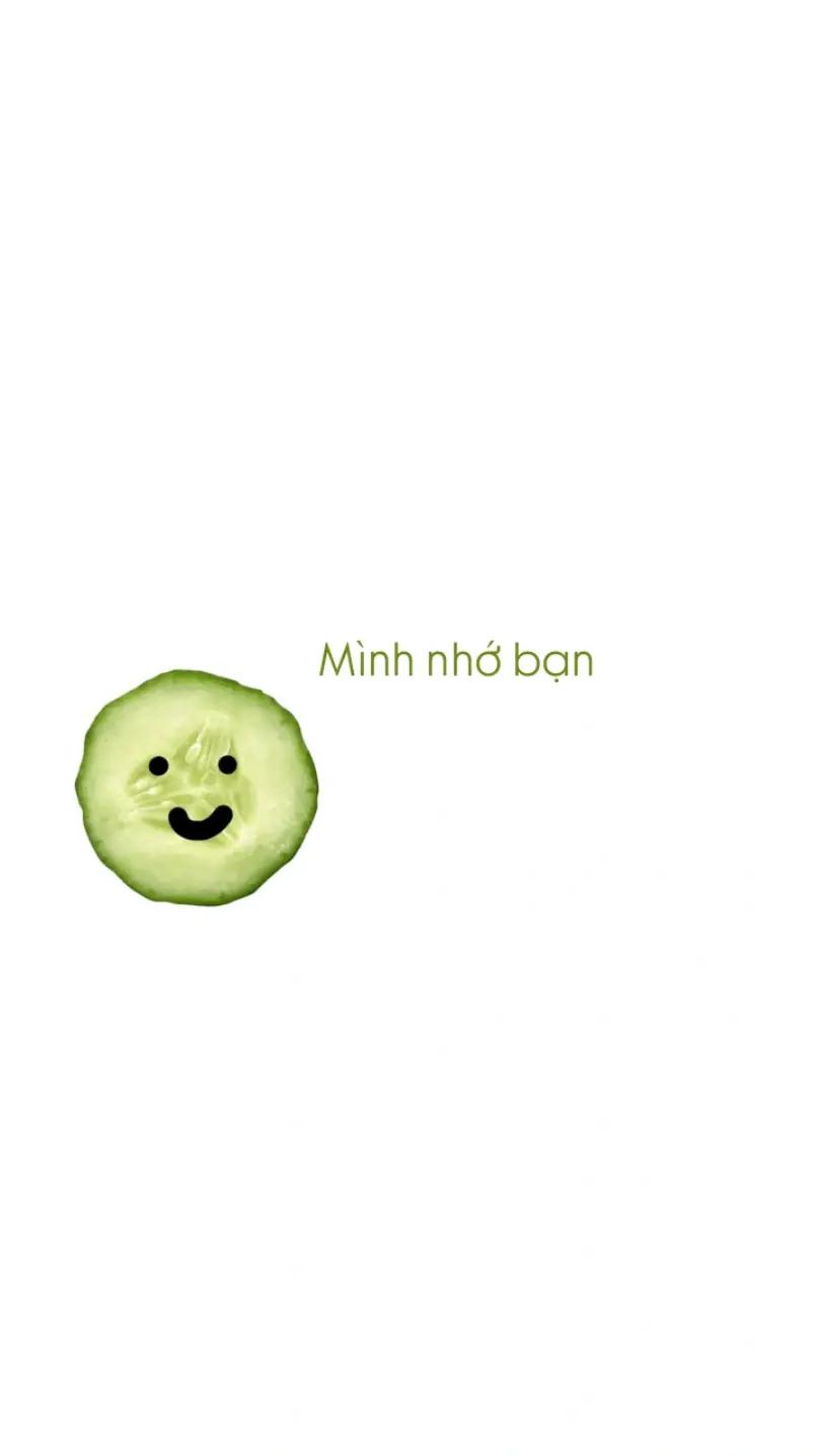 @💔