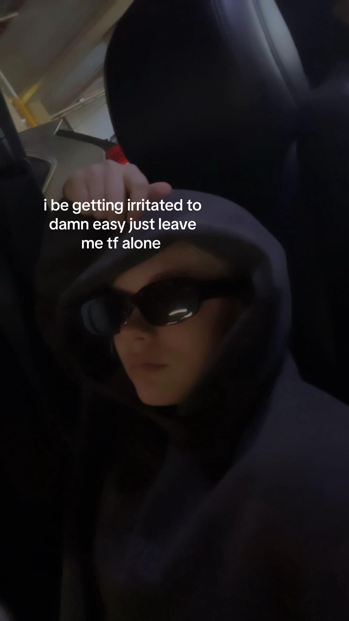 @❦