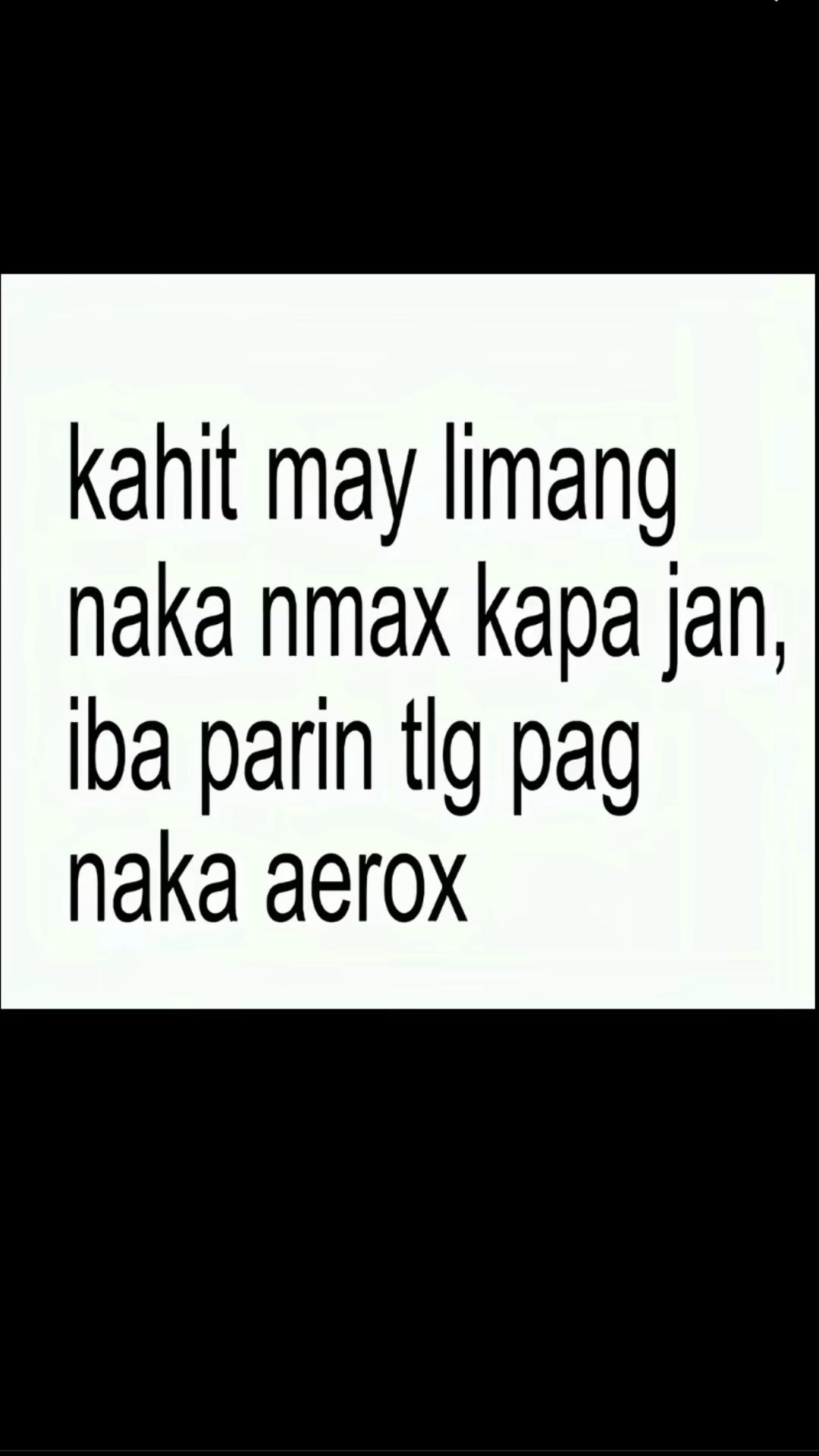 @kenn