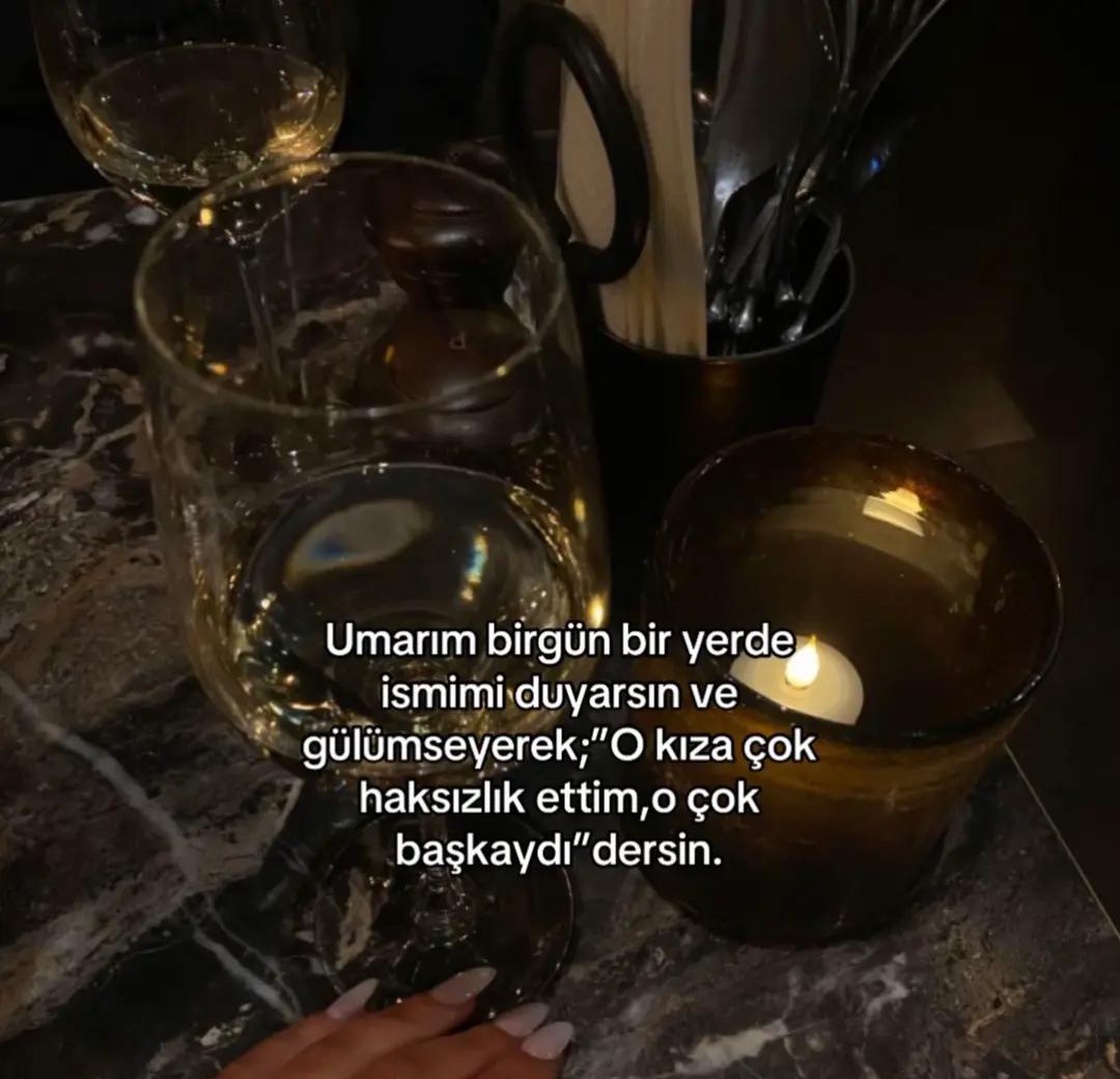 @ÁŠLî。✧