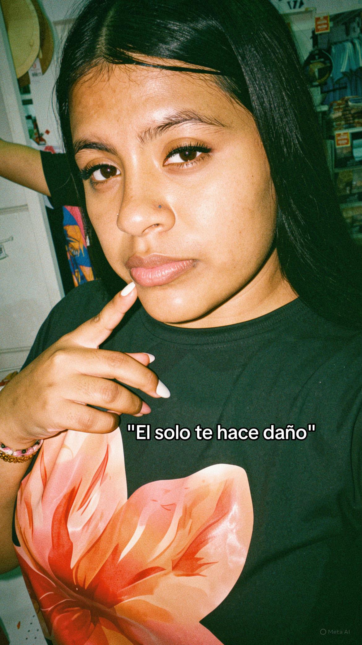 @M 💗