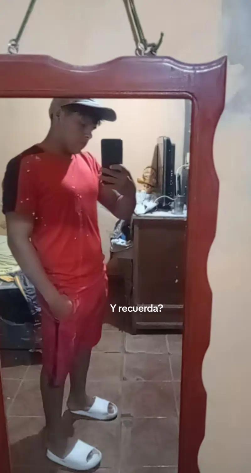 @joseii☠️