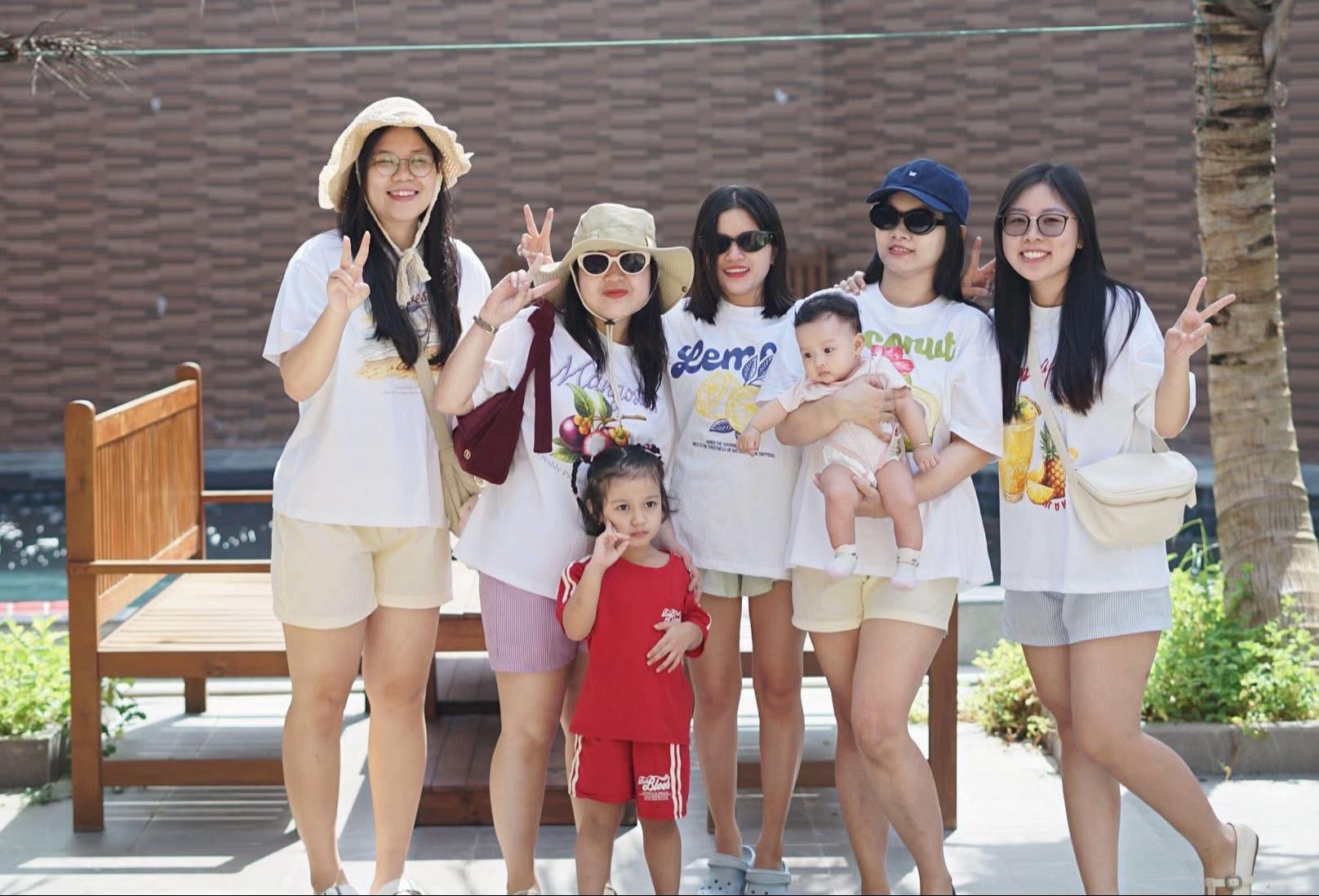 @Vũ Ngọc Hiền Nhi
