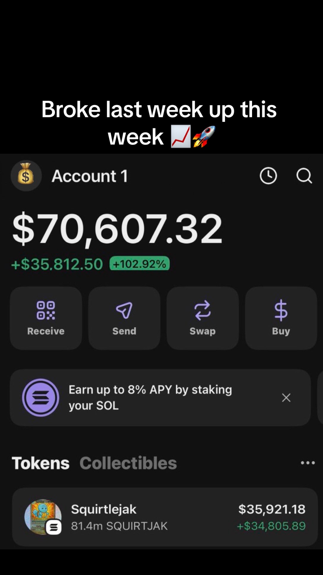 @$