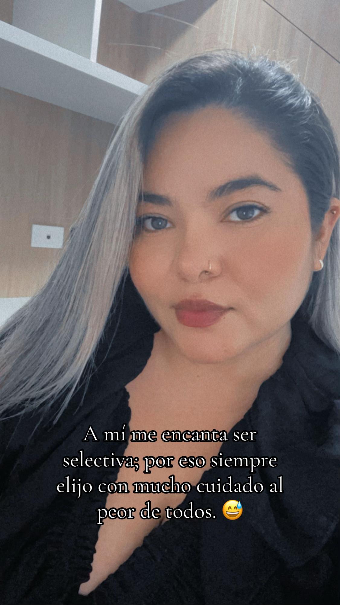 @Katha_Galeano