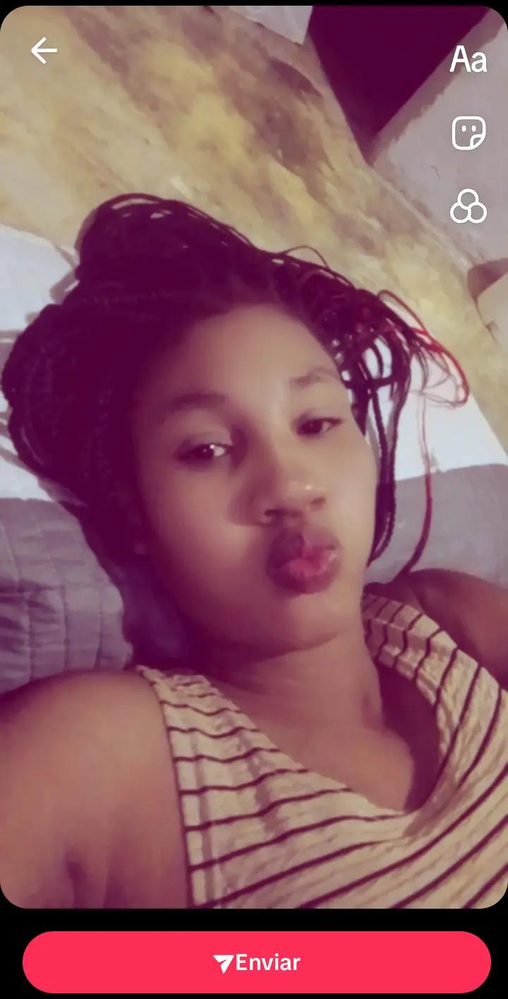 @Natacha pierre