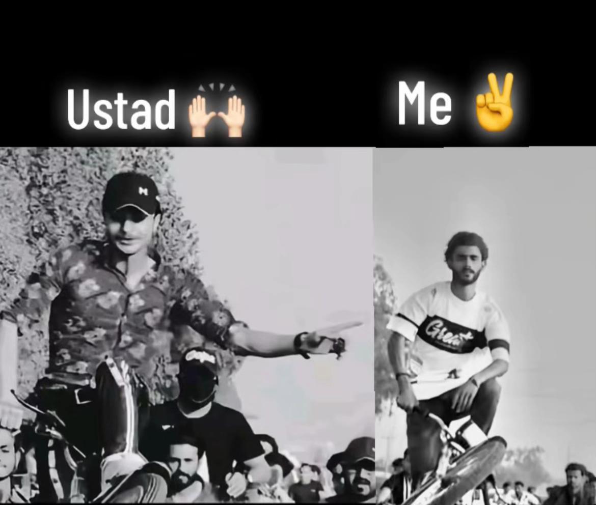 @Aftab_bacha_46 👑