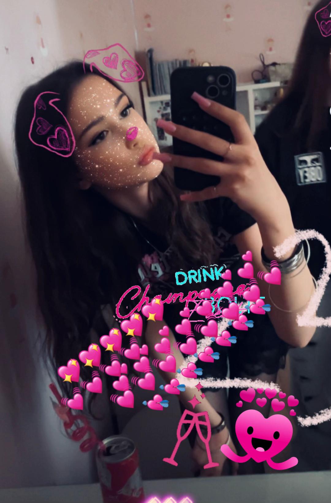 @an