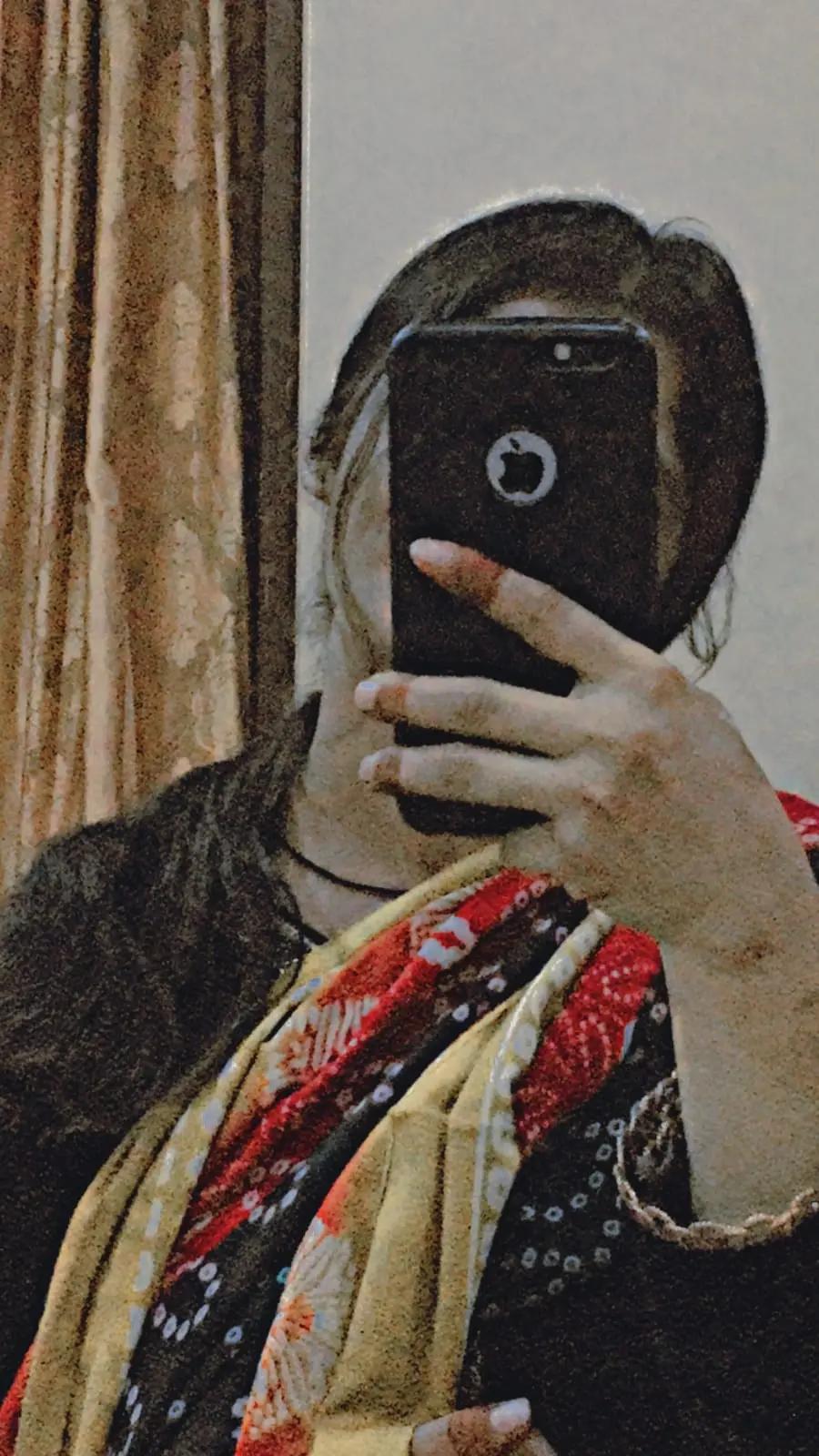 @itx QueeN🔥❤️