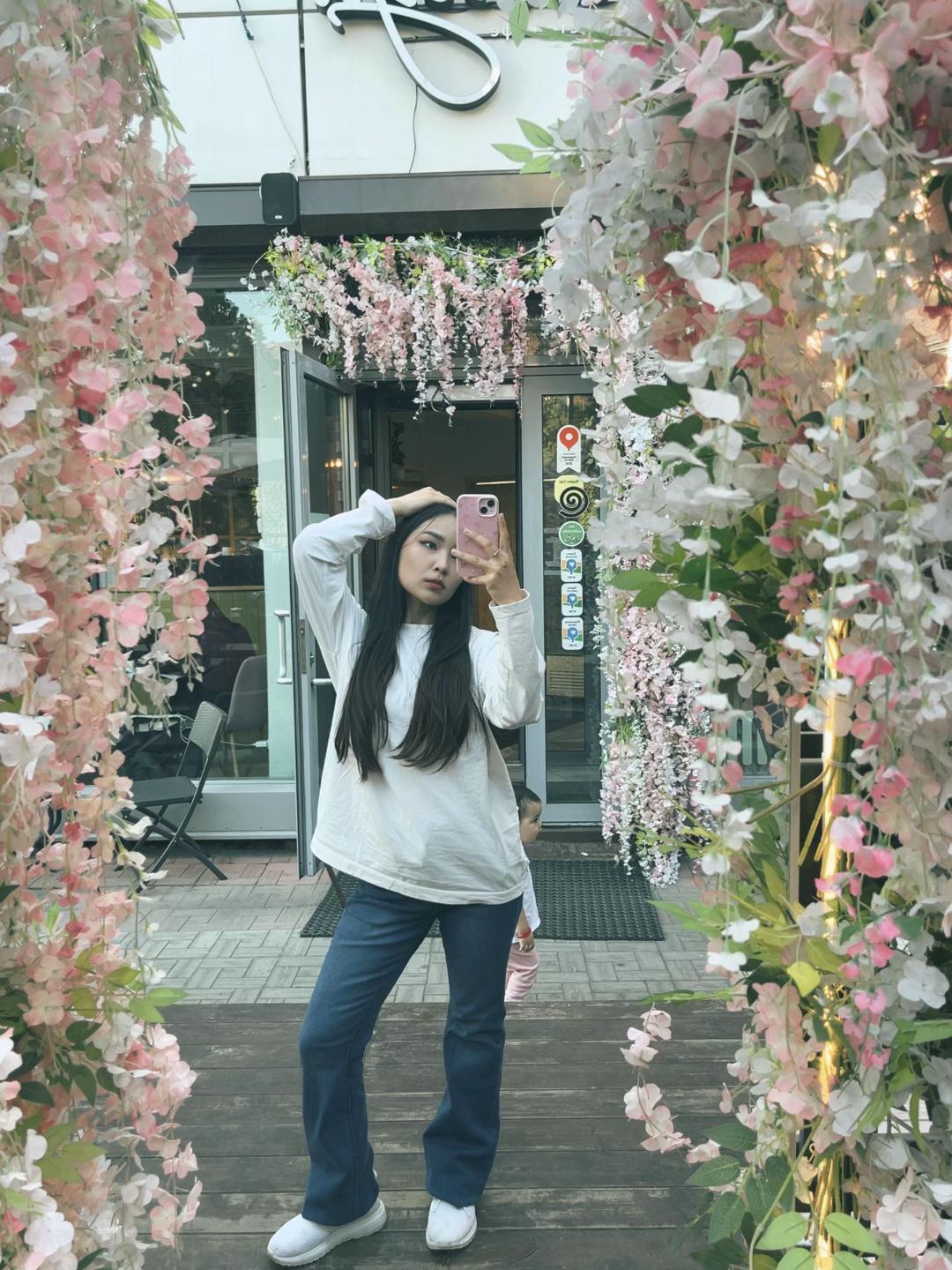 @yanzhima