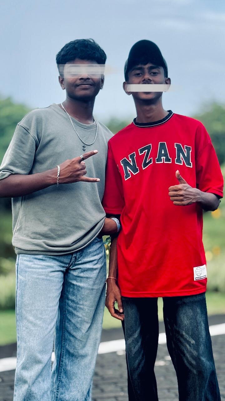 @S.MANU07⚜️🔝