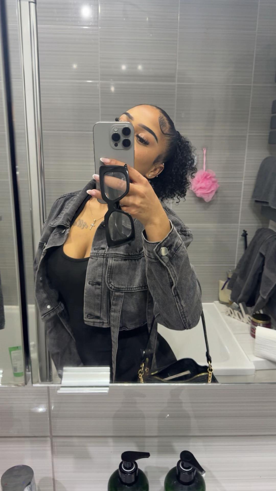@Mia Jada🎀