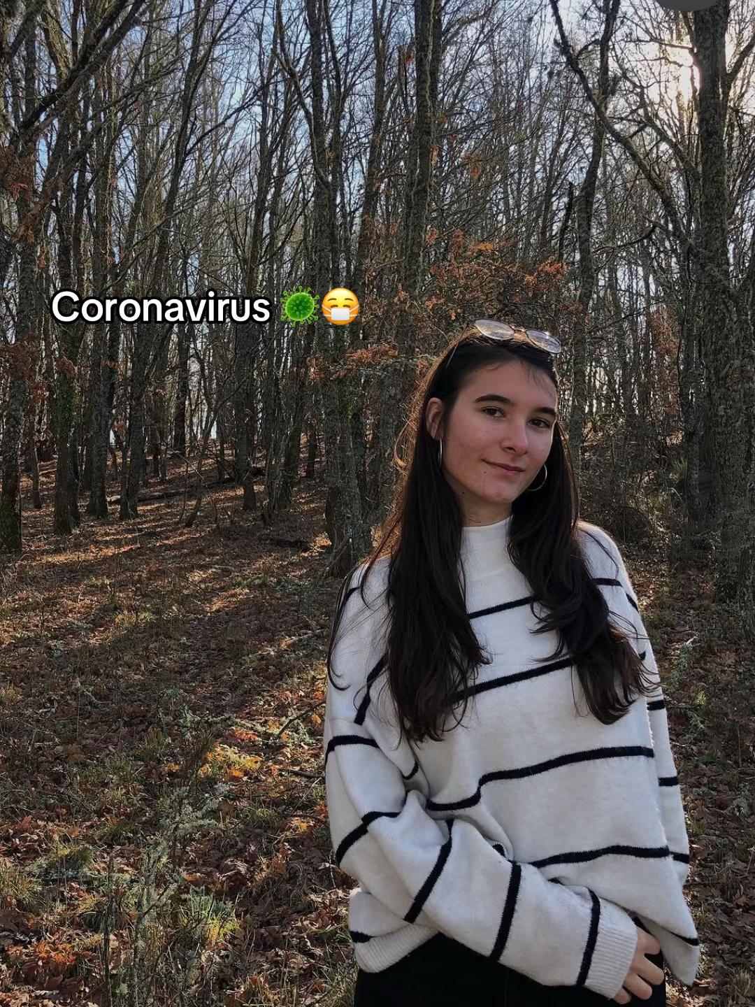@Carol 🌸