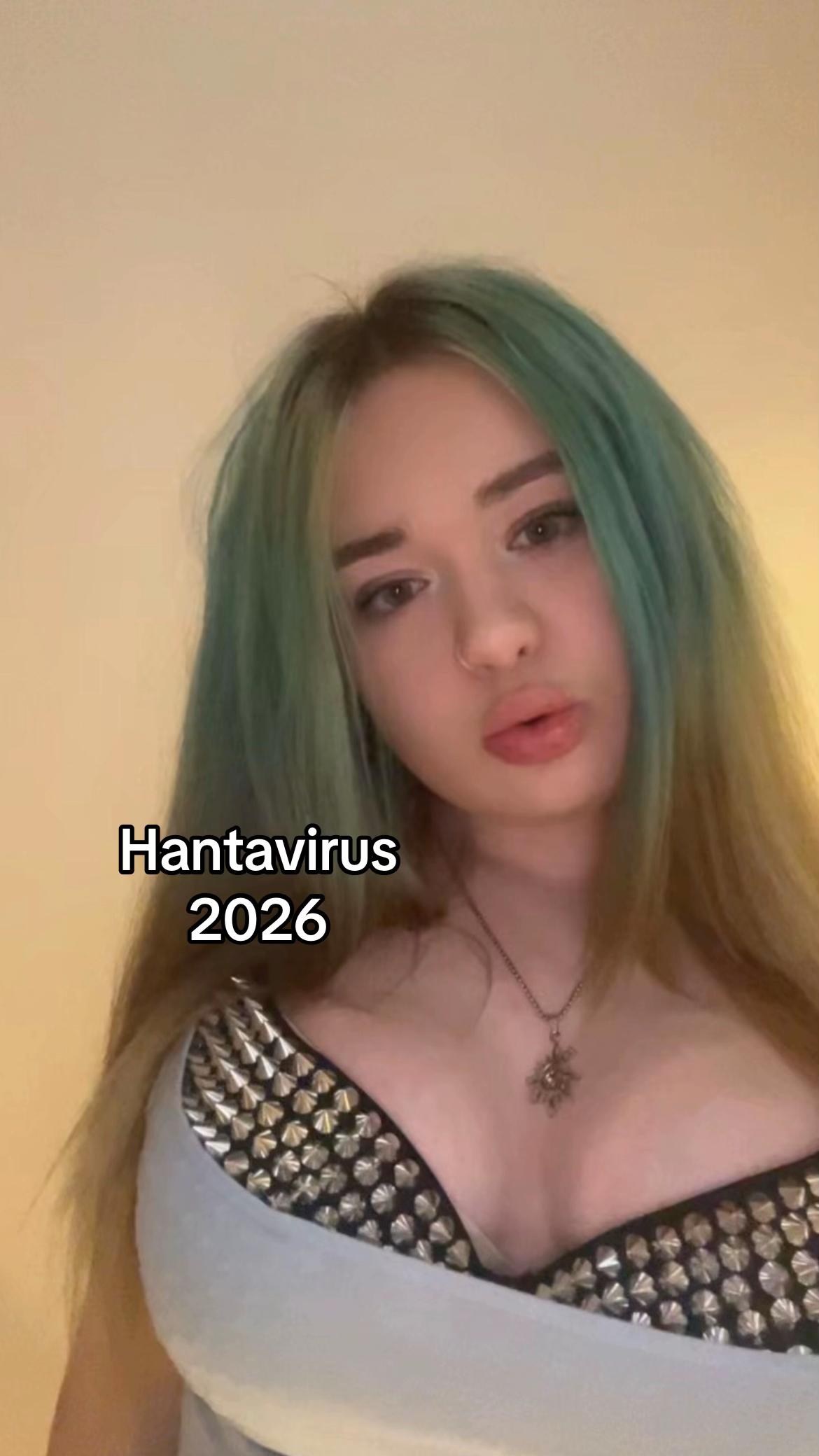 @🎸