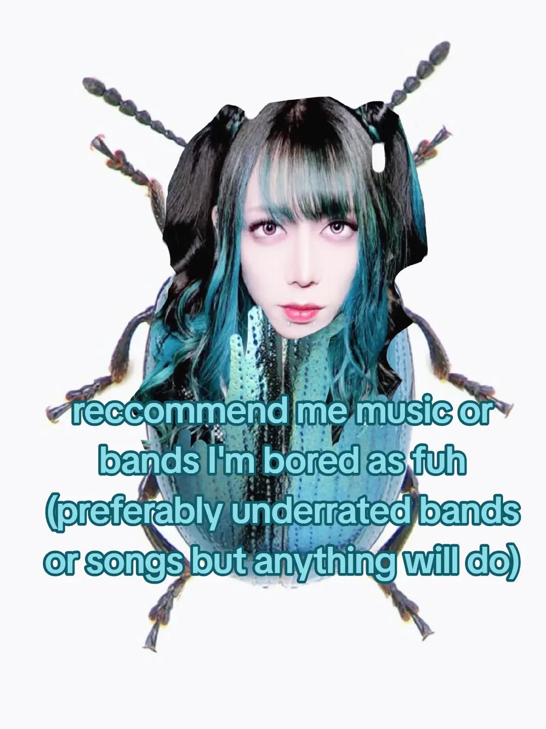 @♱