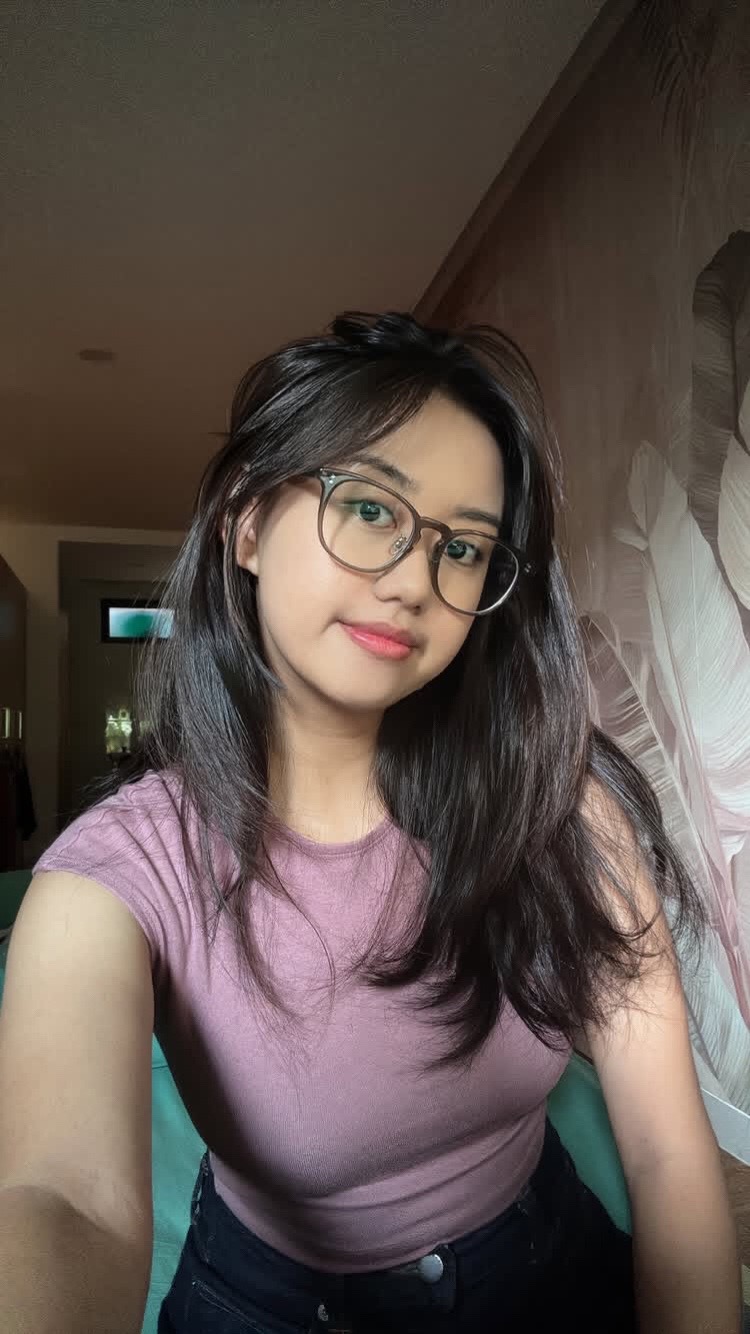 @user50692971799