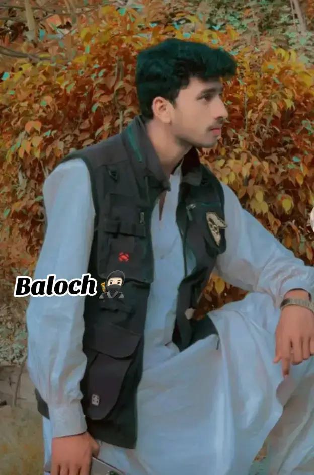@M.UsmanBlouch