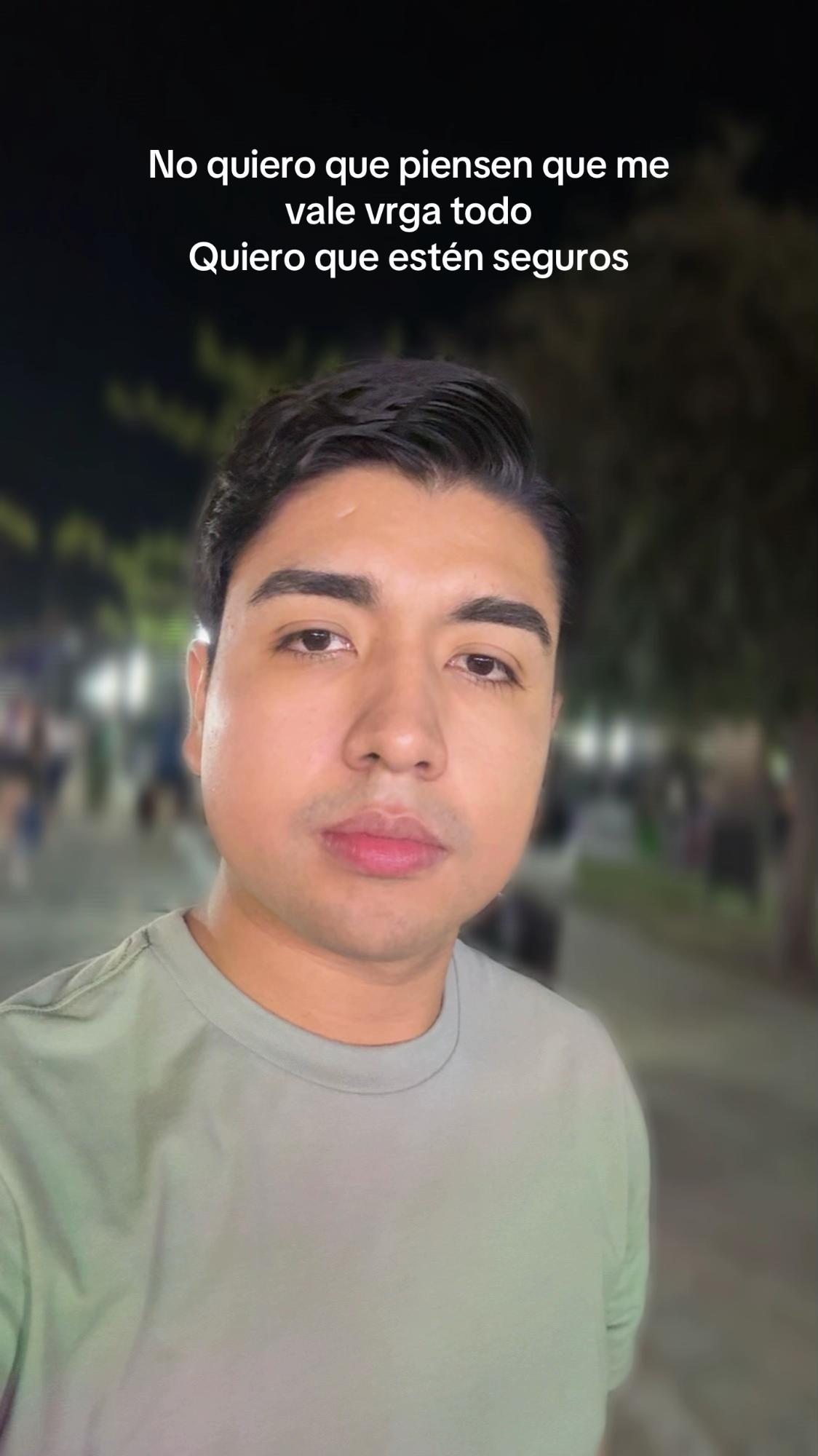 @Josué Dávila
