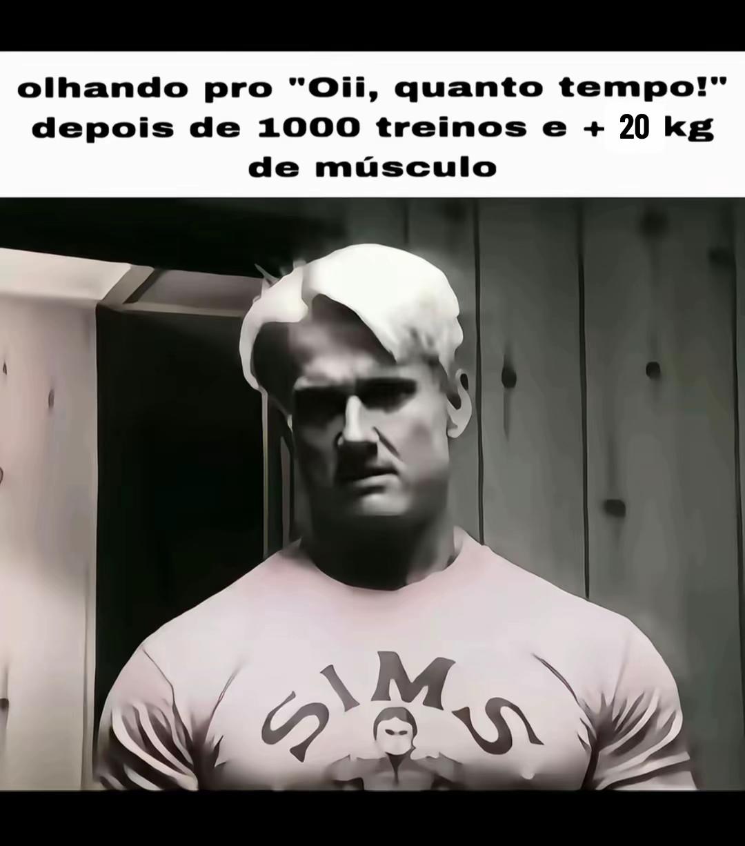 @rafaelreisfit